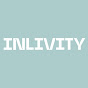 INLIVITY logo