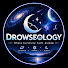 qAZY3rAwJB0-channel-avatar-Drowseology