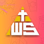 THE WOW STORIES  logo