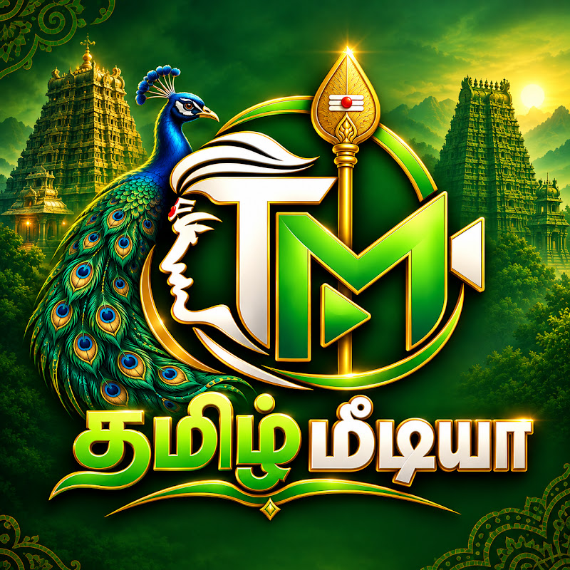 தமிழ் Media
