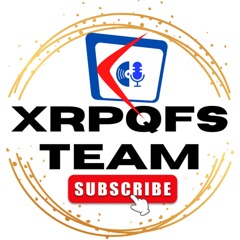 XRPQFSTeam2