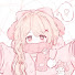 8ybJZn9luMk-channel-avatar-229fn