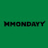 w3SE0y63swk-channel-avatar-MMondayy
