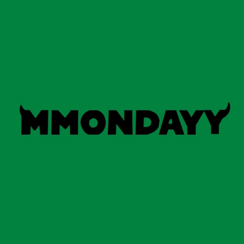 MMondayy