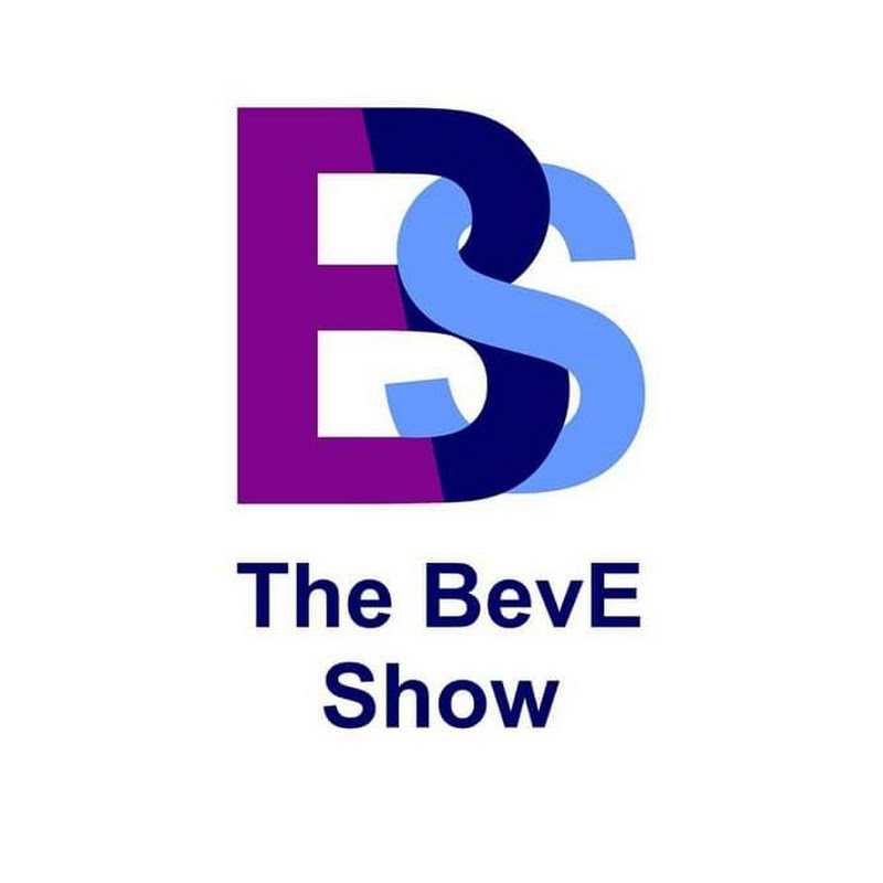 The BevE Show