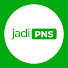 ExTh7vtN_pg-channel-avatar-Jadi PNS