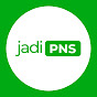 Jadi PNS logo