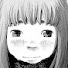 FqhqGkc92Zs-channel-avatar-V-101