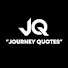 6FP5sOkJgQs-channel-avatar-Journey Quotes