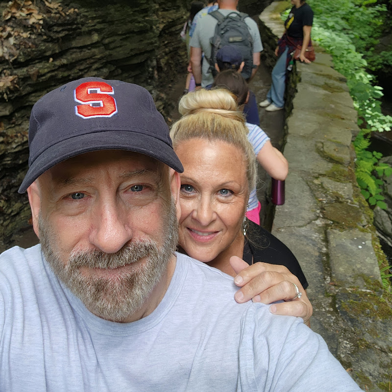 V&Sflavorfuljourneys