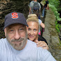 V&Sflavorfuljourneys