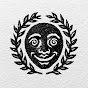 Essence of Mind Avatar