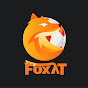 FOXAT