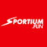 Channel Image