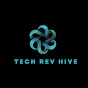 Tech Rev Hive