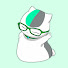 o9JGukuLRXg-channel-avatar-The Fanfiction Guy