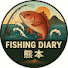 ITJT-xKNhXc-channel-avatar-FISHING DIARY 