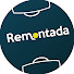 US-6nfal3qA-channel-avatar-Remontada
