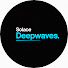 ndV_M-uICHk-channel-avatar-Solace Deepwaves and Nova Walker