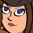 OudZbCJGHck-channel-avatar-Rovenami