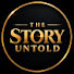 wnnqdtrspRU-channel-avatar-The Story Untold