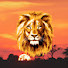 ncoI8GifoJk-channel-avatar-Children of the Sun