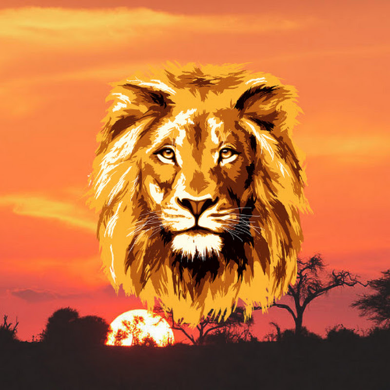 Children of the Sun