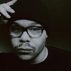 blancoBLK