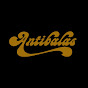 Antibalas logo