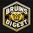Bruins Digest