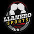Channel Image