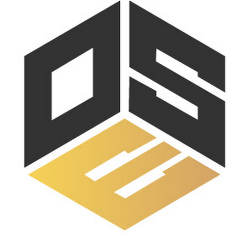 Online Seller Exporter