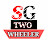 S.G Two Wheeler