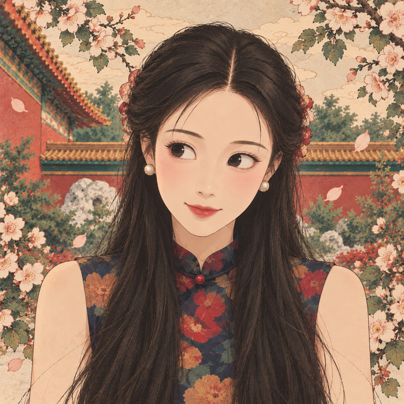 먹타쿠 금또치 大食い 도쿄 멋진 녀자. 도멋녀