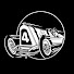 uJDLbKRqM-U-channel-avatar-Museum of American Speed