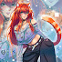 XyAe1Crz9gM-channel-avatar-People Dubs and Gr4nol44 