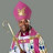 Anglican Diocese Amichi