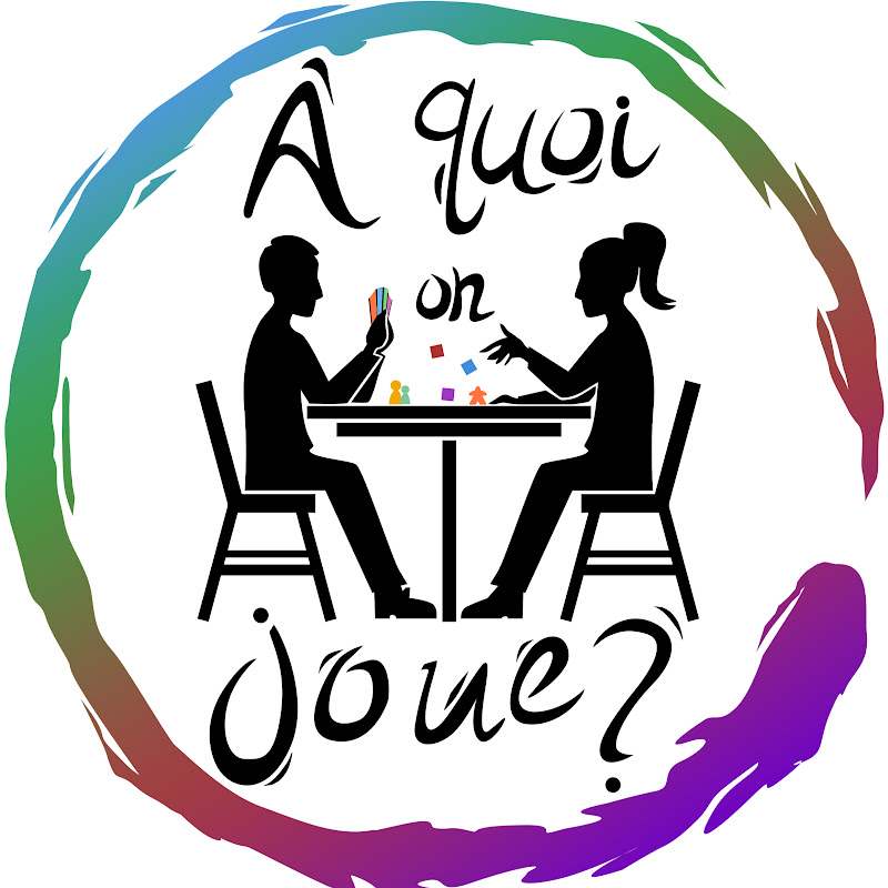 A quoi on joue ? (.ch)