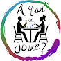 A quoi on joue ? (.ch)