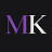 @mickeyking1011