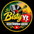 ICHoONx2EUo-channel-avatar-Bisty Yt