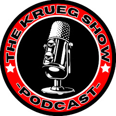 The Krueg Show