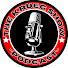 _RPNS639kWs-channel-avatar-The Krueg Show