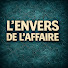 4OYfJnfWjxc-channel-avatar-L'envers de l'affaire