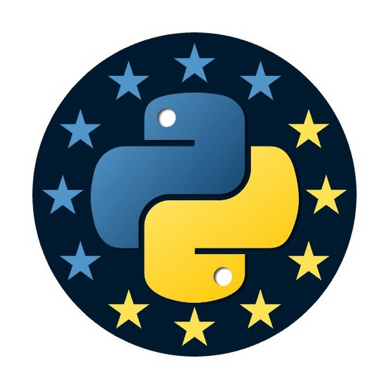 EuroPython Conference