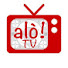 fBv_6v5fTm4-channel-avatar-Alò TV