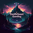 A9pfHU_7iZQ-channel-avatar-ZenthQuest Gaming