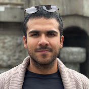 Carlos Nava