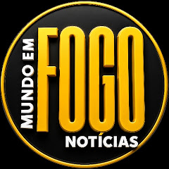 MUNDO EM FOCO NOTÍCIAS