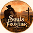 I532TSB73oQ-channel-avatar-Souls of the Frontier and 2 more